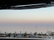 Family appartement 1 Min Walk to Corniche partiel seaview