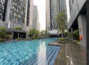 Top Kuala Lumpur