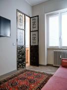 Top Milano