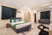 Treebo Nova Near Hyderabad Airport, Shamshabad