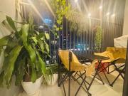 Top Ho Chi Minh