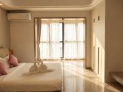 Wealth Mansion Condominium Hotel