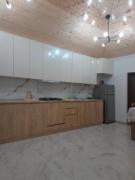 Cozy Stay in Balda House