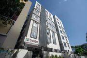 Treebo Nova Near Hyderabad Airport, Shamshabad