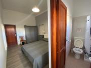 Top Lipari