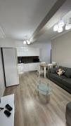 Aura Aparment