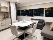 Top Guayaquil