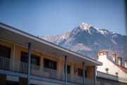 Top Merano