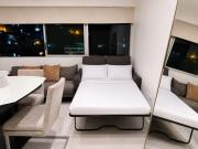 Top Guayaquil
