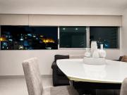 Top Guayaquil