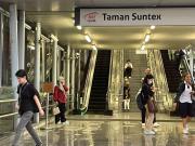 Top Kuala Lumpur