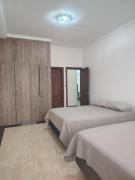 Top Guayaquil
