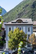 Top Tirano
