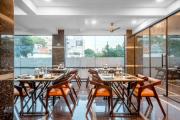 Top Hyderabad