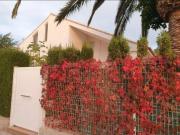 Top Sagunto