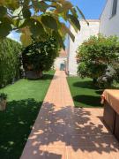 Top Sagunto