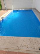 Top Sagunto