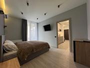 Top Lviv