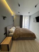 Top Lviv