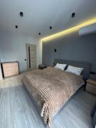 Top Lviv