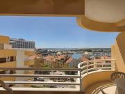 T2 - Marina Mar 507