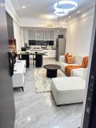 Eliani Residence