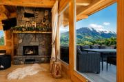 LookTatry Domek Jelonek Bachledzki Wierch