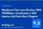 Top Recife