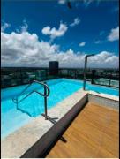 Top Recife