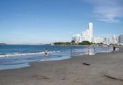 Top Cartagena de Indias