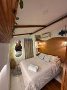Top Cartagena de Indias