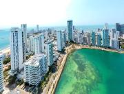 Top Cartagena de Indias