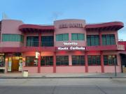 Top Coatzacoalcos