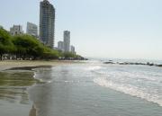 Top Cartagena de Indias