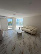 Top Pomorie