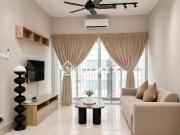 Top Kuala Lumpur