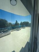 Top Pomorie