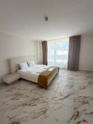 Top Pomorie