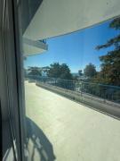 Top Pomorie