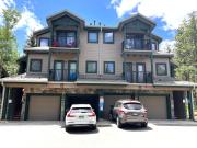 Top Breckenridge