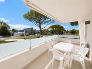 Top Lido di Jesolo