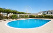 Bafile 360-4 - Carraro Immobiliare - Family Apartments
