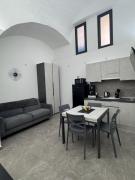 Top Catania