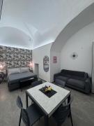 Top Catania