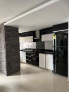 Top Bucaramanga