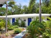 Top Fort Lauderdale