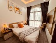 Teddy Trái bí đỏ Homestay- Grandworld Phu Quoc - Gần biển