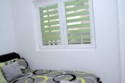 Top Bitola