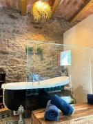 Hostal Sant Roc