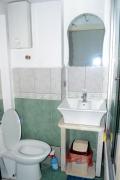Top Bitola
